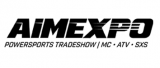 AIMExpo 2024