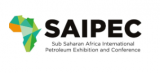 SUB SAHARAN AFRICA INTERNATIONAL PETROLEUM EXHIBITION 2024