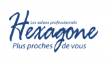 Hexagone Rennes 2020
