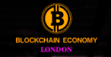 Blockchain Economy London Summit 2020