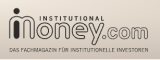 Institutional Money Kongress 2018