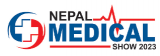 Nepal Medical Show 2023