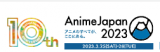 AnimeJapan 2021