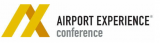 Airport Experience Conference 2023