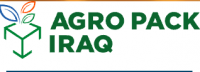 Agro Pack Iraq 2022