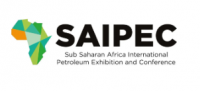 SUB SAHARAN AFRICA INTERNATIONAL PETROLEUM EXHIBITION 2023