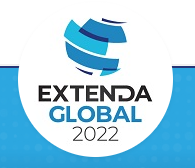 Andalucia Trade Global 2023