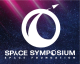 Space Symposium 2024