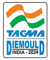DMI Die & Mould India 2024