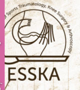 ESSKA Congress 2020