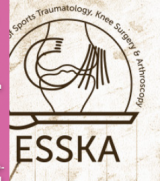 ESSKA Congress 2024