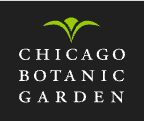 Chicago Botanic Garden Art Festival 2023