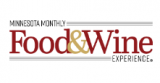 Minnesota Monthly Food & Wine Experience 2022