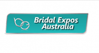 Plumpton Bridal Expo 2020