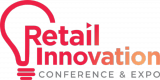 Retail Innovation (Globalshop) 2022