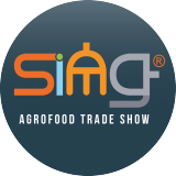 SIAG - Salon Internationale de l’Industrie Agroalimentaire (SIAG) 2024