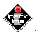 IPACK-IMA 2025