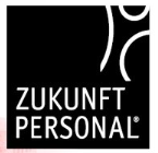 Zukunft Personal Süd 2023