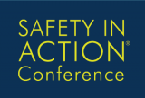 Safety in Action 2024