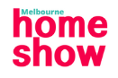 Melbourne Home Show 2020
