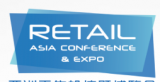 Retail Asia Expo 2020