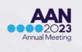 AAN  ANNUAL MEETING 2022