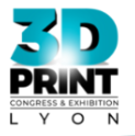 3D Print Exhibition 2022