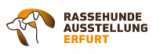 Rassehunde-Ausstellung 2023