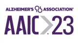 AAIC Annual Conference 2023