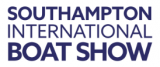 Southampton International Boat Show September 2020