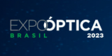 Expo Óptica Brasil 2022