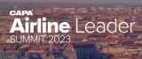 CAPA Airline Leader Summit 2022