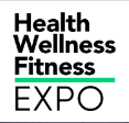 Fitness & Health Expo Melbourne 2020
