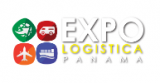 Expo Logística Panamá 2022