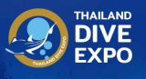 Thailand Dive Expo 2023