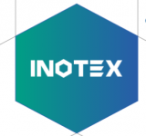 INOTEX 2024