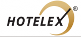 Hotelex 2022