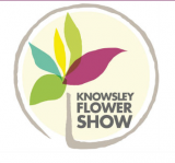 Knowsley Flower Show 2022