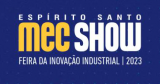 MEC SHOW 2024