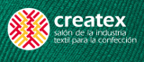 CREATEX 2022