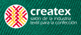 CREATEX 2024