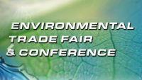 Environmental Trade Fair and Conference 2023