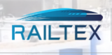 Railtex 2025