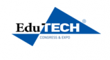 EduTech Australia 2022