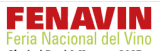 FENAVIN Feria Nacional del Vino 2023