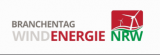 Branchentag Wind Energy NRW 2024