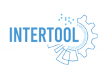 Intertool Austria 2024