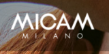 MICAM Milano settembre 2024