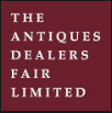 Petworth Park Antiques & Fine Art Fair 2023