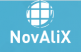 NovAliX Conference Biophysics in Drug Discovery 2023